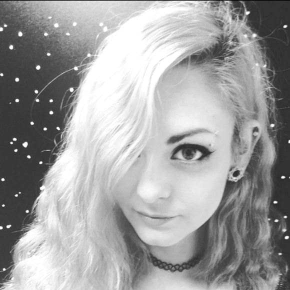 Meet your Posher, RORIE - Picture 4 of 6